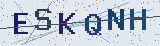 Anti-spam code *