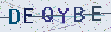 Code anti-spam *