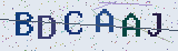 Anti-spam code *