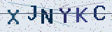 Anti-spam code *