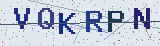Code anti-spam *