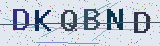 Code anti-spam *