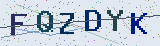 Anti-spam code *