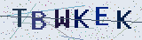 Code anti-spam *
