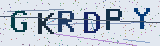 Code anti-spam *