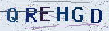 Code anti-spam *
