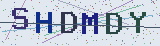 Code anti-spam *