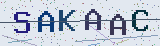 Anti-spam code *