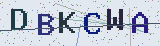 Anti-spam code *
