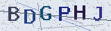 Code anti-spam *