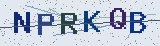 Code anti-spam *
