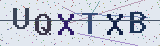 Code anti-spam *