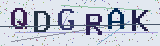 Anti-spam code *