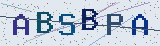 Anti-spam code *