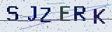 Code anti-spam *