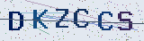 Code anti-spam *