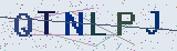 Code anti-spam *