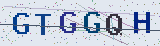 Anti-spam code *