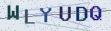 Code anti-spam *