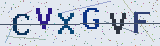 Code anti-spam *