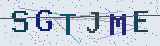 Code anti-spam *