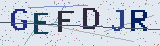 Code anti-spam *