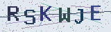 Code anti-spam *