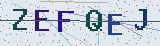 Code anti-spam *