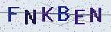 Code anti-spam *