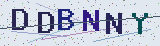 Code anti-spam *