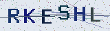 Anti-spam code *