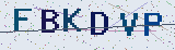 Code anti-spam *