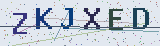 Anti-spam code *