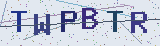 Code anti-spam *