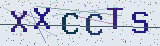 Code anti-spam *