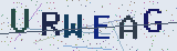 Anti-spam code *