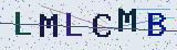 Anti-spam code *