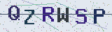 Code anti-spam *