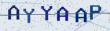 Code anti-spam *