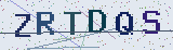 Code anti-spam *