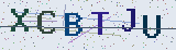 Code anti-spam *