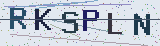 Code anti-spam *