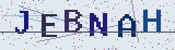 Code anti-spam *