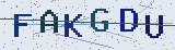 Anti-spam code *