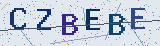 Code anti-spam *