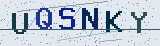 Code anti-spam *