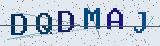 Anti-spam code *
