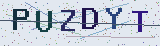 Code anti-spam *