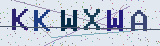 Anti-spam code *