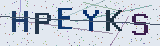 Code anti-spam *